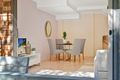 Property photo of 39/10-14 Loch Maree Avenue Thornleigh NSW 2120