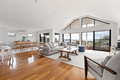 Property photo of 9 Thomasia Court Augusta WA 6290