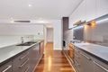 Property photo of 23/1-19 Gibbens Street Camperdown NSW 2050