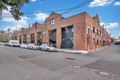Property photo of 23/1-19 Gibbens Street Camperdown NSW 2050