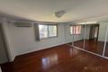 Property photo of 22/36-40 Balaclava Road Eastwood NSW 2122