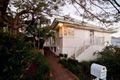 Property photo of 60 Morris Street Wooloowin QLD 4030