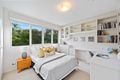 Property photo of 68 Balfour Road Bellevue Hill NSW 2023
