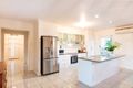 Property photo of 1 Murray Way Buronga NSW 2739