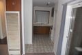 Property photo of 2/15 Well Street Morwell VIC 3840