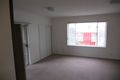 Property photo of 2/15 Well Street Morwell VIC 3840