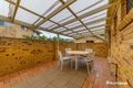 Property photo of 8/161 Tamar Street Ballina NSW 2478