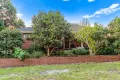 Property photo of 10/21-23 Williams Street Frankston VIC 3199