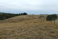 Property photo of 135 McGraths Track Hernes Oak VIC 3825