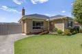 Property photo of 106 Cardinal Road Glenroy VIC 3046