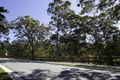 Property photo of 8 Trail Side Court Upper Coomera QLD 4209