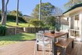 Property photo of 50B Mountain View Parade New Lambton Heights NSW 2305