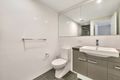 Property photo of 23/1-19 Gibbens Street Camperdown NSW 2050