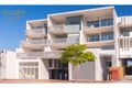 Property photo of 304/625 Wynnum Road Morningside QLD 4170