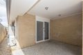 Property photo of 72 Beaumont Drive Pimpama QLD 4209