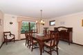 Property photo of 8 Taminga Avenue Glenunga SA 5064