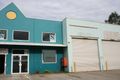 Property photo of 2/2 Botham Close Charmhaven NSW 2263