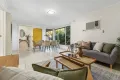Property photo of 10/21-23 Williams Street Frankston VIC 3199