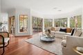 Property photo of 6 Blue Gum Drive East Ryde NSW 2113
