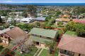 Property photo of 94 Pioneer Parade Banora Point NSW 2486