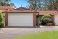 Property photo of 1/8 Laird Close Shelly Beach NSW 2261
