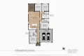 Property photo of 51 Woodward Avenue Yarrabilba QLD 4207