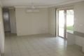Property photo of 15 Ulysses Drive Mount Louisa QLD 4814
