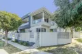 Property photo of 4/28 Peppering Way Westminster WA 6061