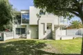 Property photo of 4/28 Peppering Way Westminster WA 6061