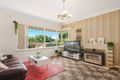 Property photo of 9 Austin Street Werribee VIC 3030
