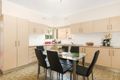 Property photo of 9 Austin Street Werribee VIC 3030