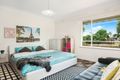 Property photo of 9 Austin Street Werribee VIC 3030