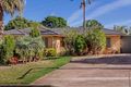 Property photo of 76 Warren Road Modbury North SA 5092