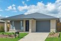 Property photo of 27 Lambent Street Yarrabilba QLD 4207