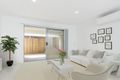 Property photo of 27 Lambent Street Yarrabilba QLD 4207