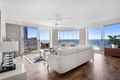 Property photo of 31B/30 Laycock Street Surfers Paradise QLD 4217