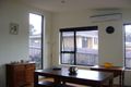 Property photo of 28 Willowbend Road Kingston TAS 7050