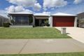 Property photo of 63 Ritchie Drive Rockingham WA 6168