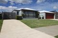 Property photo of 63 Ritchie Drive Rockingham WA 6168