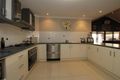 Property photo of 63 Ritchie Drive Rockingham WA 6168