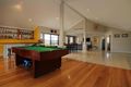 Property photo of 63 Ritchie Drive Rockingham WA 6168
