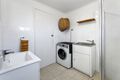 Property photo of 3/308 Anzac Highway Plympton SA 5038