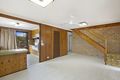 Property photo of 94 Pioneer Parade Banora Point NSW 2486