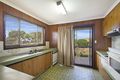 Property photo of 94 Pioneer Parade Banora Point NSW 2486