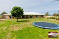 Property photo of 48 Fremnells Vale Cardup WA 6122