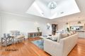 Property photo of 2/127 Barrenjoey Road Ettalong Beach NSW 2257