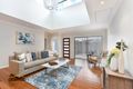 Property photo of 2/127 Barrenjoey Road Ettalong Beach NSW 2257