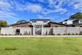 Property photo of 2/127 Barrenjoey Road Ettalong Beach NSW 2257