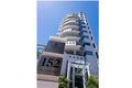 Property photo of 5/152 Mill Point Road South Perth WA 6151