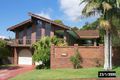 Property photo of 48 Sweetgum Street Ashmore QLD 4214